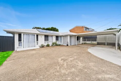 50 Coleman Cres, Springwood, QLD 4127