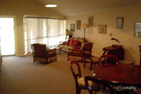 Property photo of 2C Barr-Smith Avenue Myrtle Bank SA 5064