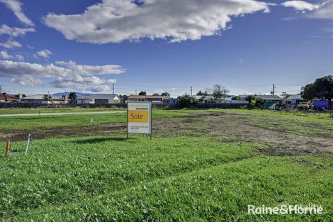 Property photo of 29 Whitelea Court Sorell TAS 7172