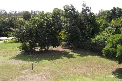 Property photo of 59 Yabba Road Imbil QLD 4570