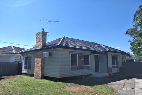 48 Theodore Ave, Noble Park, VIC 3174