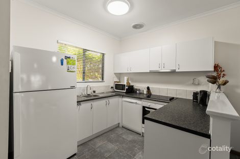 Property photo of 26/4 Murray Road Cable Beach WA 6726