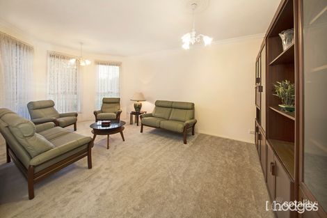 Property photo of 1/3 Hayes Street Bentleigh VIC 3204