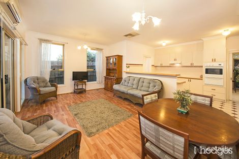 Property photo of 1/3 Hayes Street Bentleigh VIC 3204