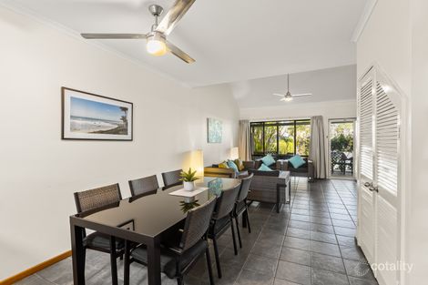 Property photo of 26/4 Murray Road Cable Beach WA 6726