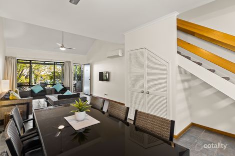 Property photo of 26/4 Murray Road Cable Beach WA 6726