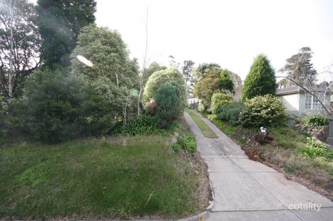 21 Sunset Dr, Heathmont, VIC 3135