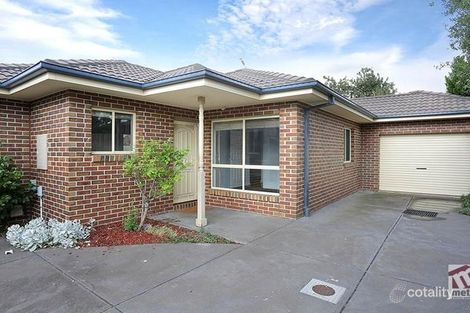 Property photo of 2/2 Lock Street Airport West VIC 3042