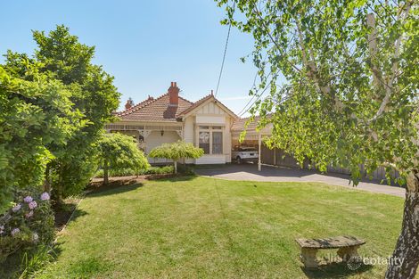 Property photo of 447 Kooyong Road Elsternwick VIC 3185
