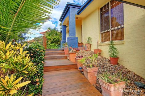 Property photo of 13 Carmen Court Bahrs Scrub QLD 4207