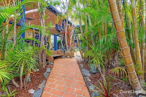 Property photo of 13 Carmen Court Bahrs Scrub QLD 4207