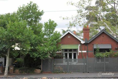 523 Nicholson St, Carlton North, VIC 3054