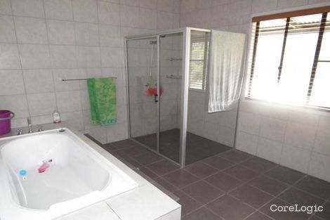 Property photo of 26 Daniel Road Bauple QLD 4650