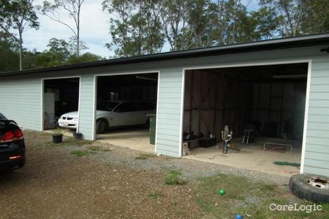 Property photo of 26 Daniel Road Bauple QLD 4650