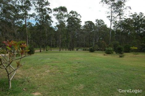 Property photo of 26 Daniel Road Bauple QLD 4650