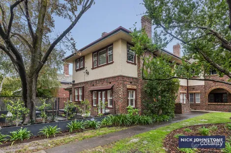 1/11-13 Grosvenor St, Brighton, VIC 3186
