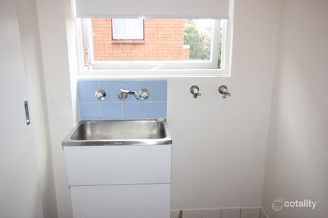 8/20-22 Queens Rd, Brighton-Le-Sands, NSW 2216