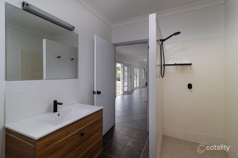 Property photo of 22 Saltwater Creek Road Maryborough QLD 4650