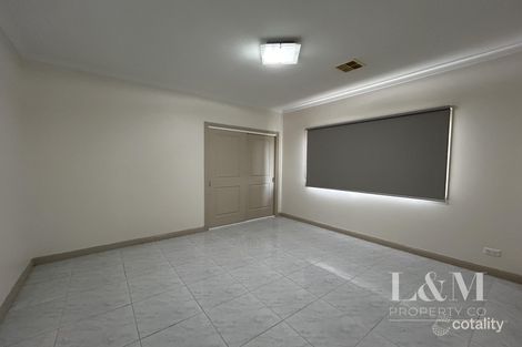 Property photo of 19 Neptune Street Roxburgh Park VIC 3064