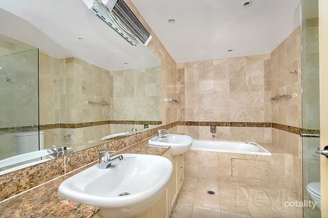 Property photo of 16/20-32 Phillips Street Cabarita NSW 2137