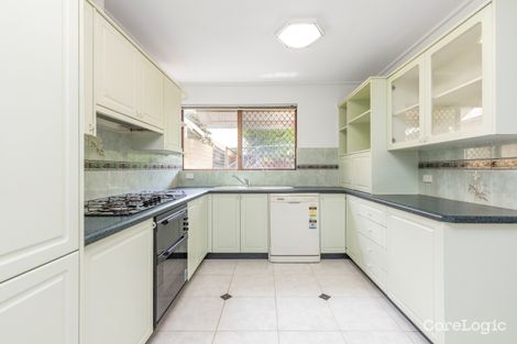 Property photo of 149D Coode Street Como WA 6152