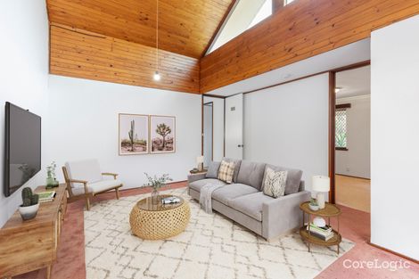 Property photo of 149D Coode Street Como WA 6152
