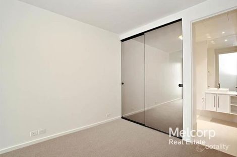 Property photo of 407/353 Napier Street Fitzroy VIC 3065