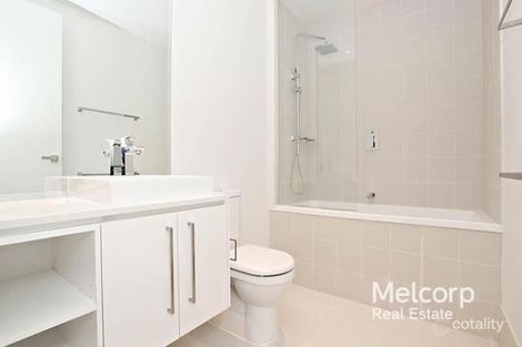 Property photo of 407/353 Napier Street Fitzroy VIC 3065