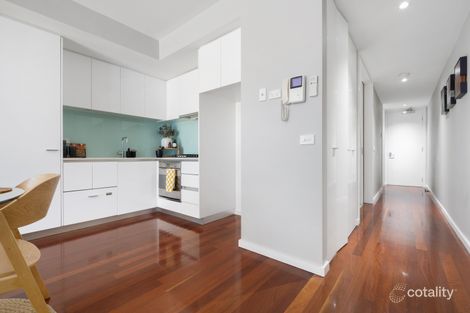 Property photo of 8/2 King Street Prahran VIC 3181