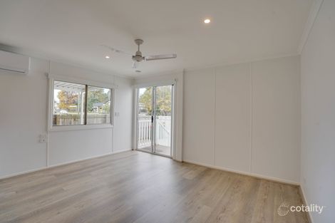 Property photo of 8 Stubbs Street Brighton QLD 4017