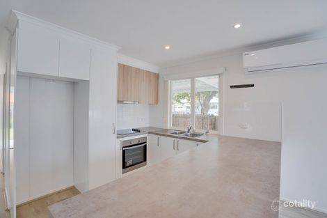 Property photo of 8 Stubbs Street Brighton QLD 4017