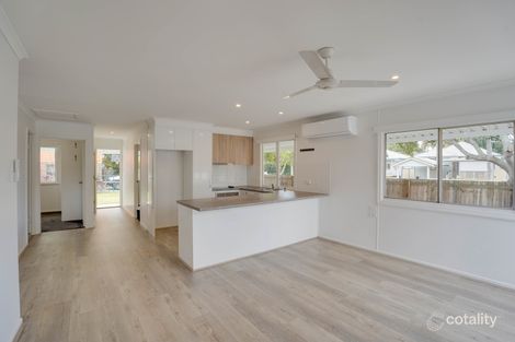 Property photo of 8 Stubbs Street Brighton QLD 4017