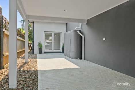 10 Bambara Rd, Frenchs Forest, NSW 2086