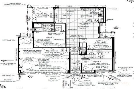 8b Eddington Rd, Warwick, WA 6024