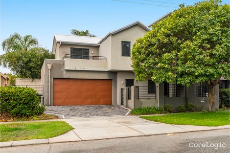 Property photo of 48 Colin Road Scarborough WA 6019