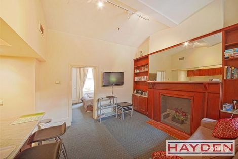 1/24 Little Bourke St, Melbourne, VIC 3000
