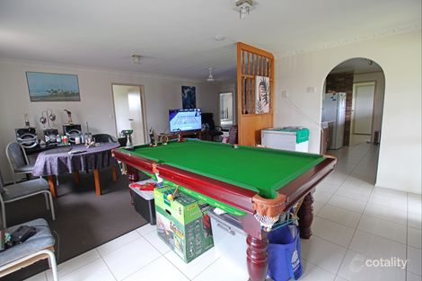 Property photo of 3 Elena Court Thabeban QLD 4670