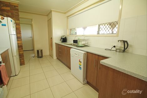 Property photo of 3 Elena Court Thabeban QLD 4670