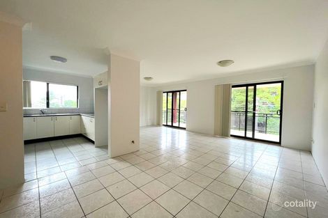 21/33-37 Conway Rd, Bankstown, NSW 2200