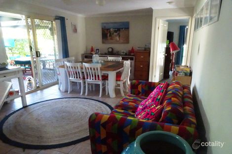 Property photo of 71 Mudjimba Beach Road Mudjimba QLD 4564