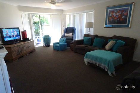 Property photo of 71 Mudjimba Beach Road Mudjimba QLD 4564