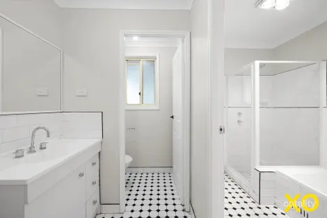 Property photo of 30 Bower Parade Singleton Heights NSW 2330