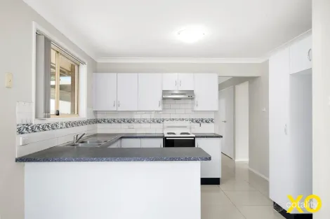 Property photo of 30 Bower Parade Singleton Heights NSW 2330