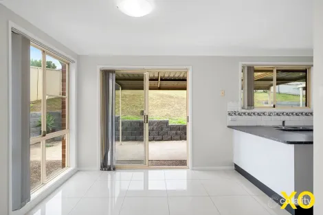 Property photo of 30 Bower Parade Singleton Heights NSW 2330