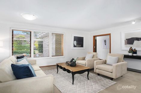 Property photo of 17 Carver Crescent Baulkham Hills NSW 2153