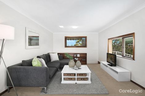 Property photo of 17 Carver Crescent Baulkham Hills NSW 2153