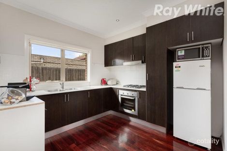 Property photo of 3/45 Barton Street Reservoir VIC 3073