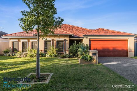 Property photo of 29 Valheru Avenue Rockingham WA 6168