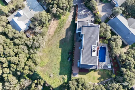 Property photo of 9 Parson Street Rye VIC 3941
