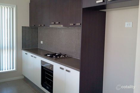 Property photo of 9 Appleford Avenue Jacka ACT 2914